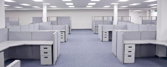Softtech