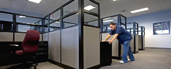 Softtech